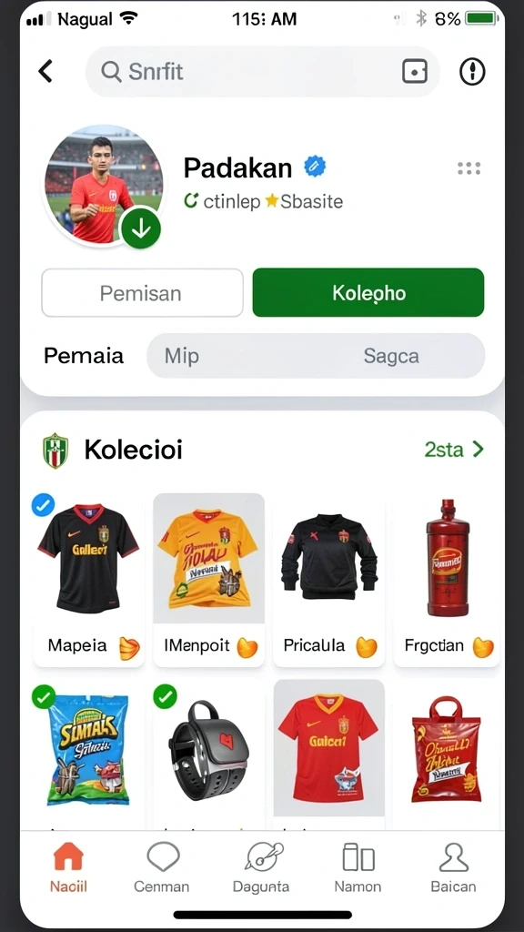 Screenshot hit9 nomor 2