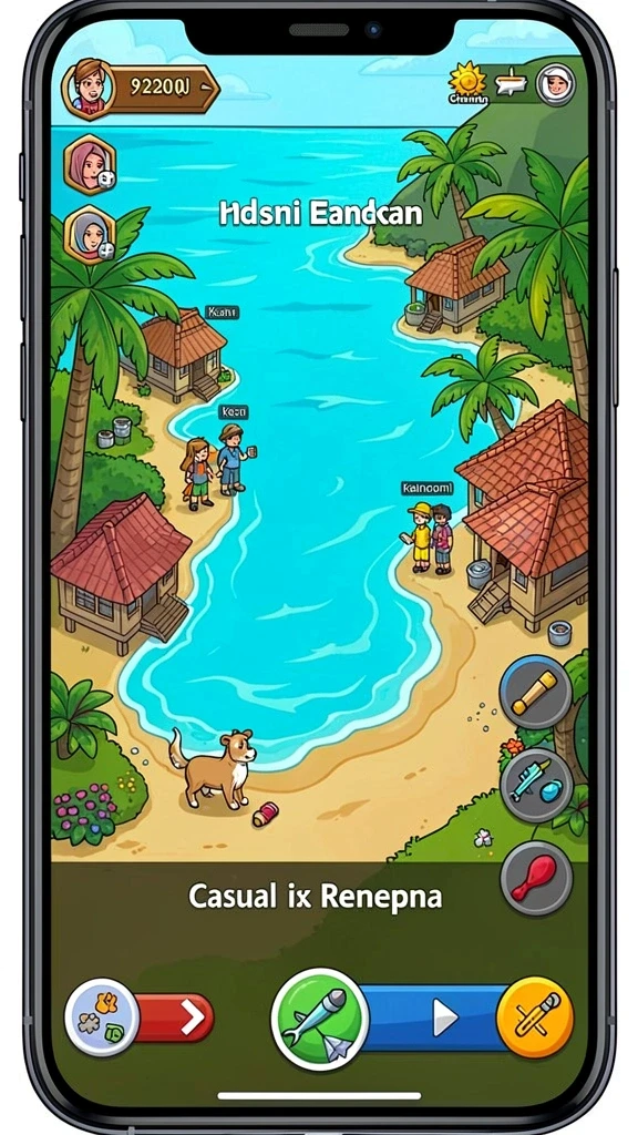 Screenshot hoki777 nomor 2