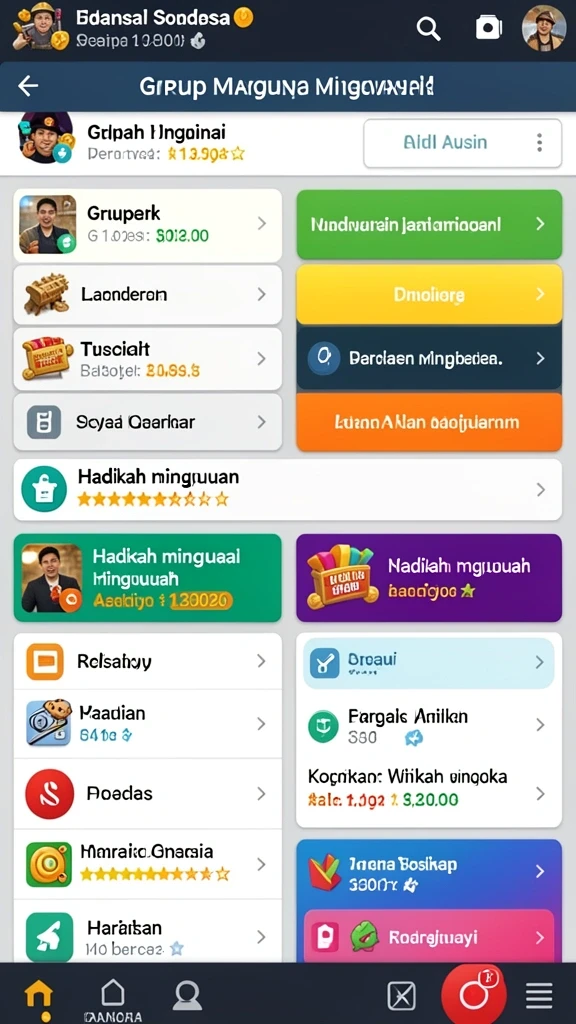 Screenshot hot51 nomor 2