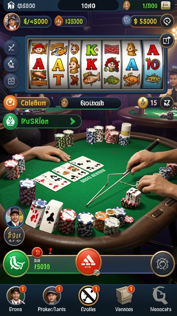 Screenshot idamantoto nomor 1