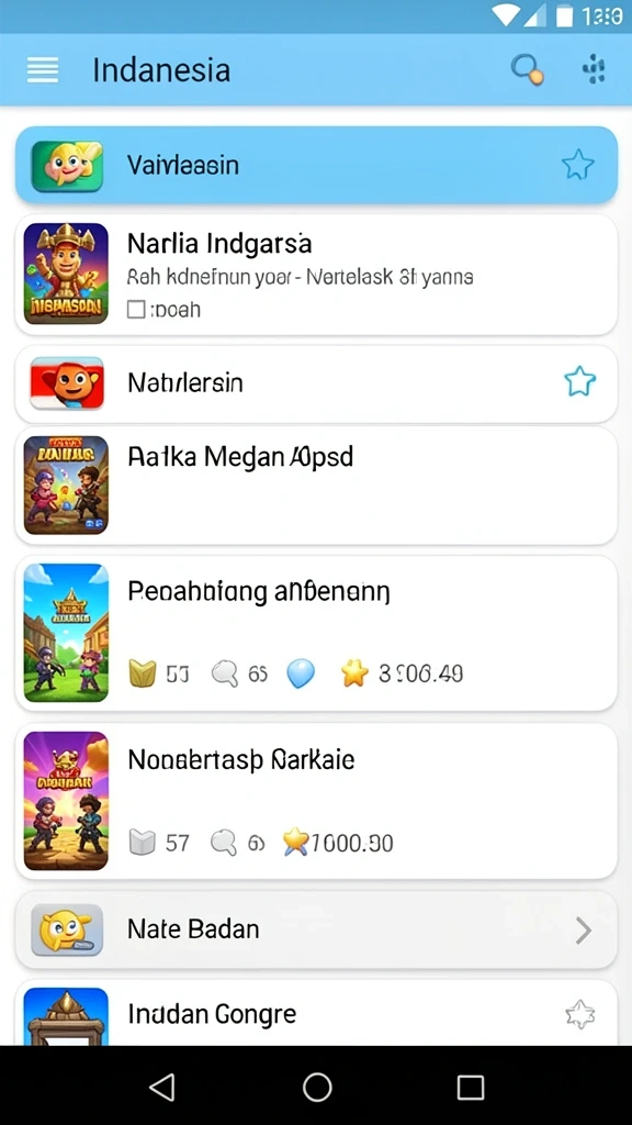 Screenshot idcash88 nomor 2