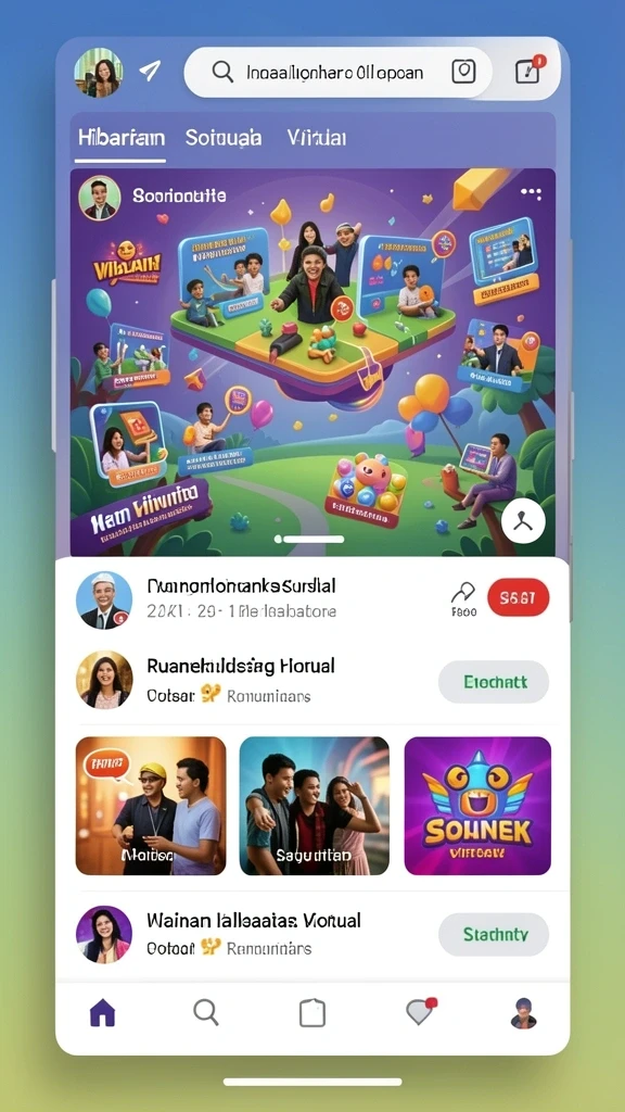 Screenshot idn777 nomor 2