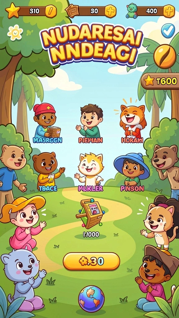 Screenshot inatogel nomor 3