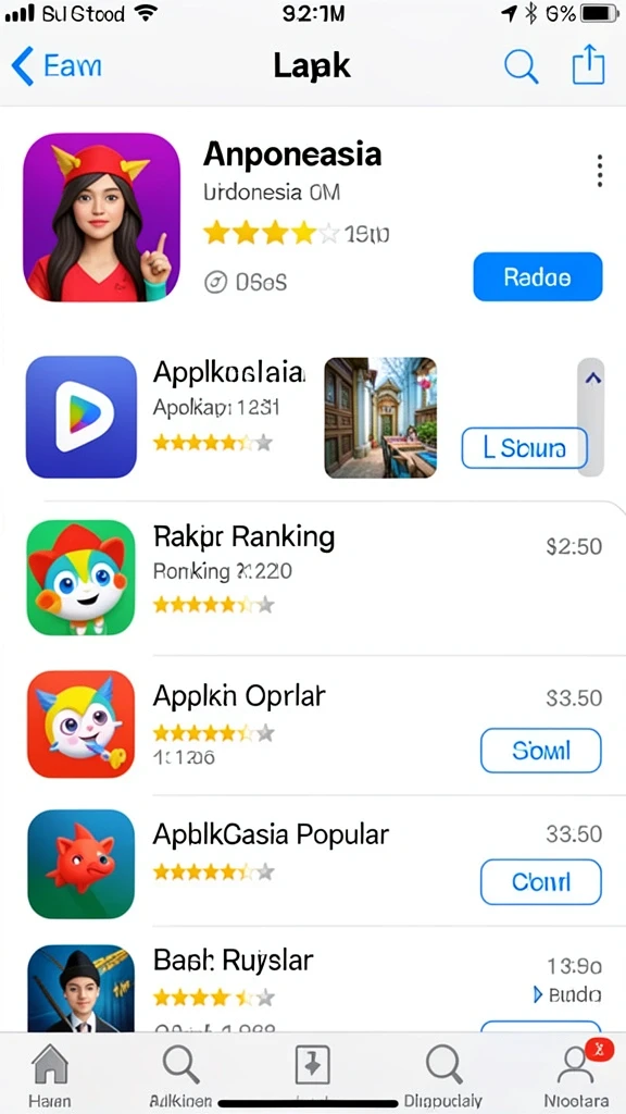 Screenshot indoslot303 nomor 2