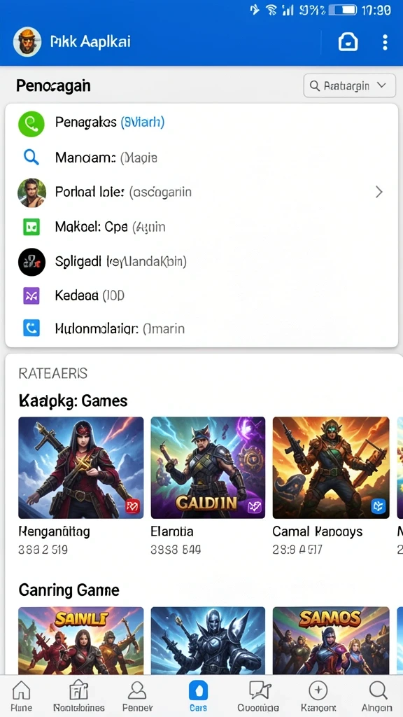 Screenshot indoslot303 nomor 3