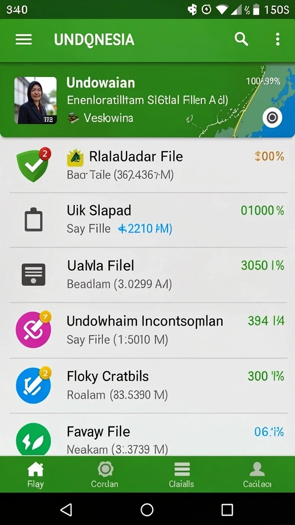 Screenshot ink789 nomor 2
