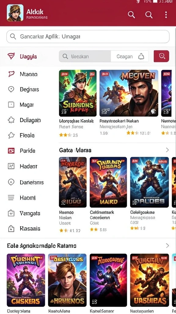 Screenshot ins55 nomor 2