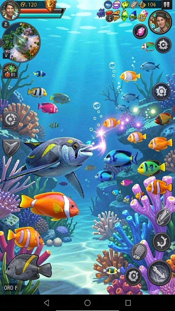 Screenshot jkt303 nomor 1