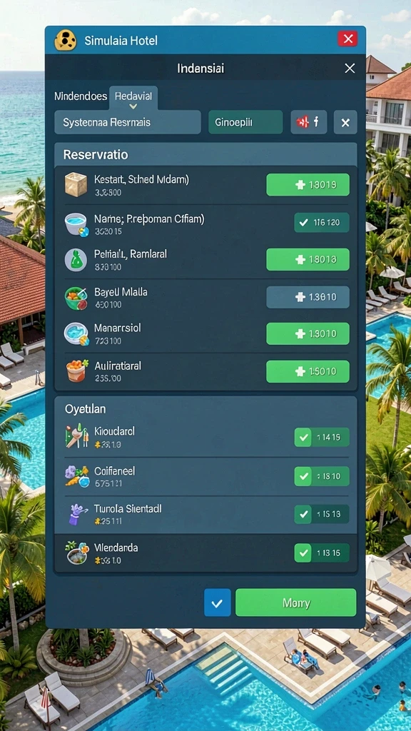 Screenshot jnt777 nomor 1