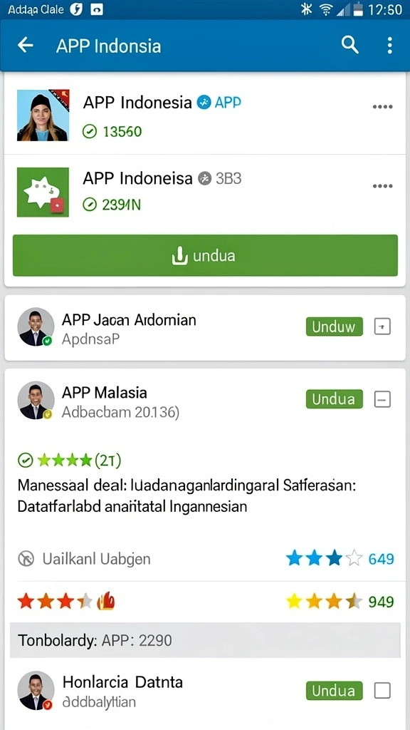Screenshot jonitogel nomor 1