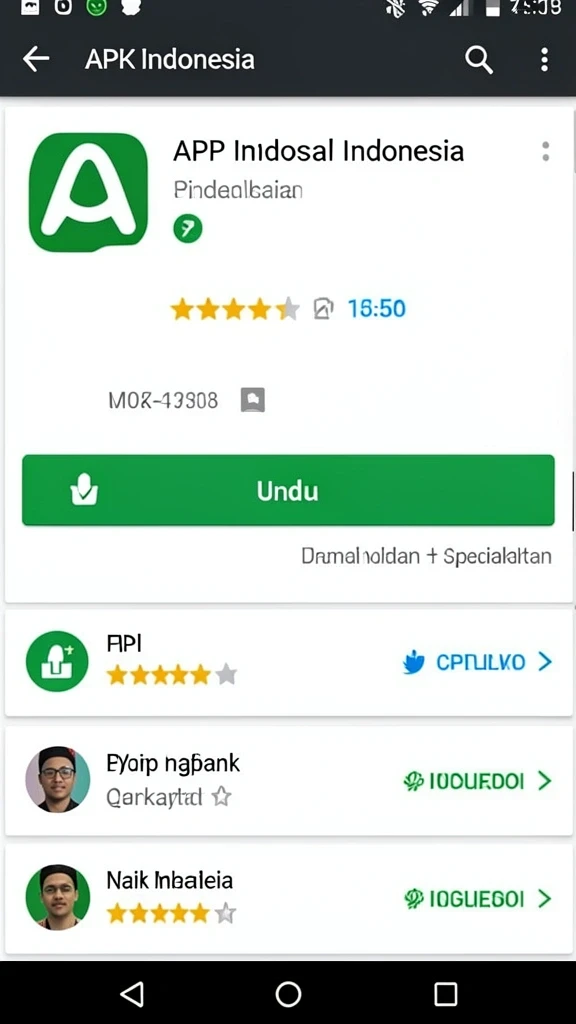 Screenshot jpslot88 nomor 2