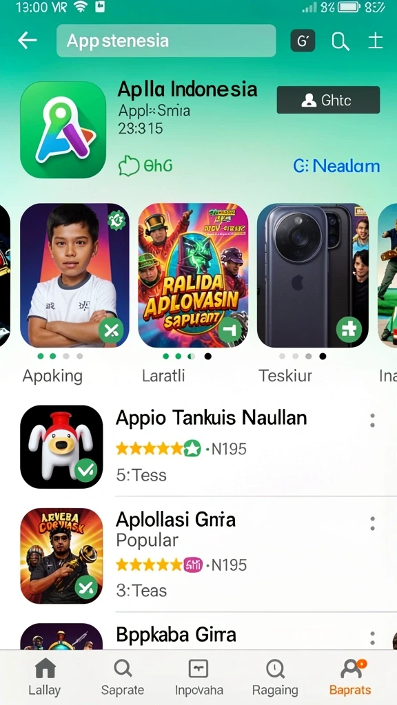 Screenshot jualtoto nomor 1