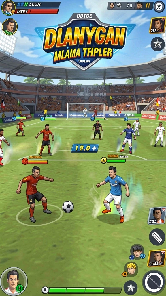 Screenshot jualtoto nomor 3