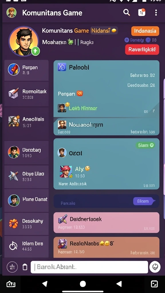 Screenshot kaol68 nomor 2