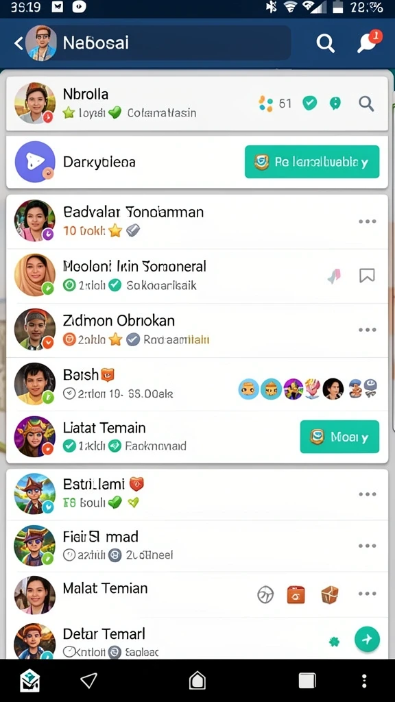 Screenshot kaol68 nomor 3