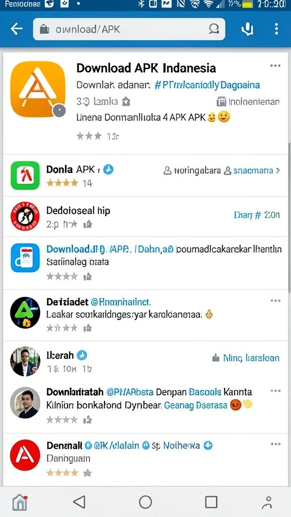 Screenshot katawin nomor 1