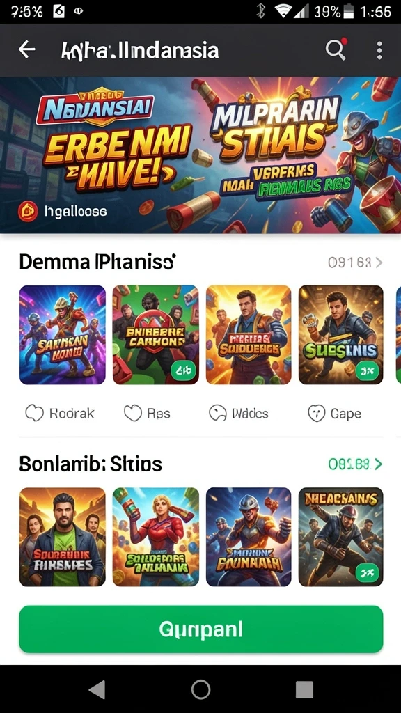 Screenshot katawin nomor 3