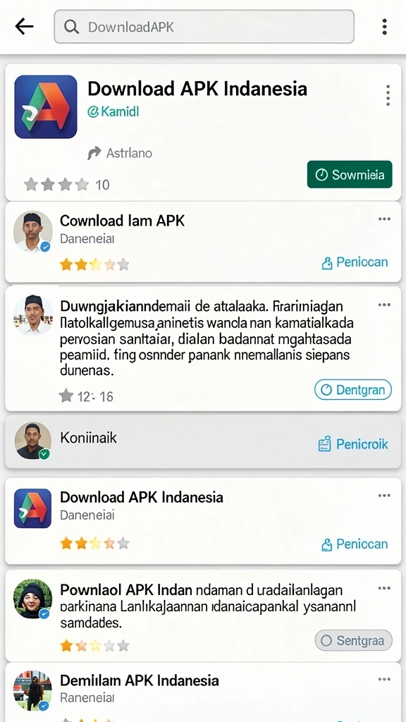 Screenshot kelinci777 nomor 3