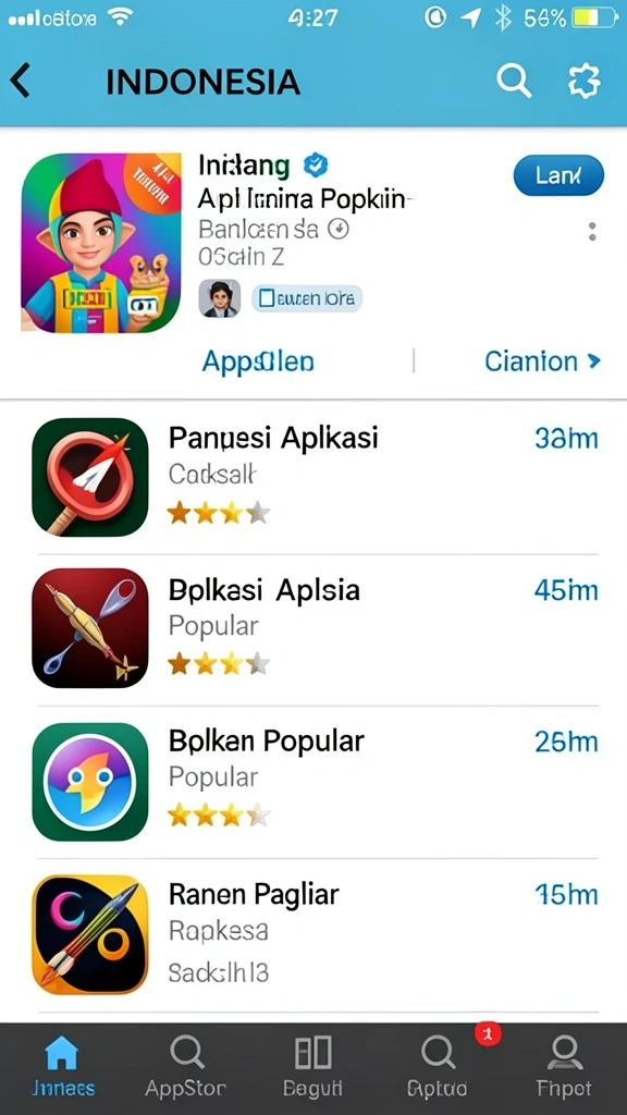 Screenshot kelinci88 nomor 2