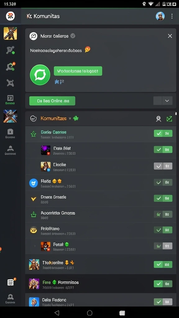 Screenshot kelinci88 nomor 3