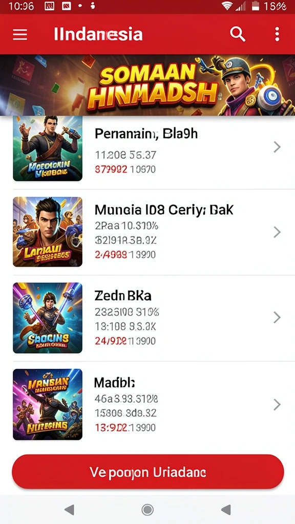 Screenshot kerangwin nomor 1