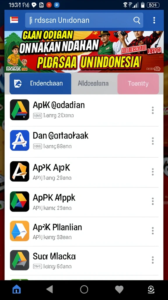 Screenshot king88 nomor 1