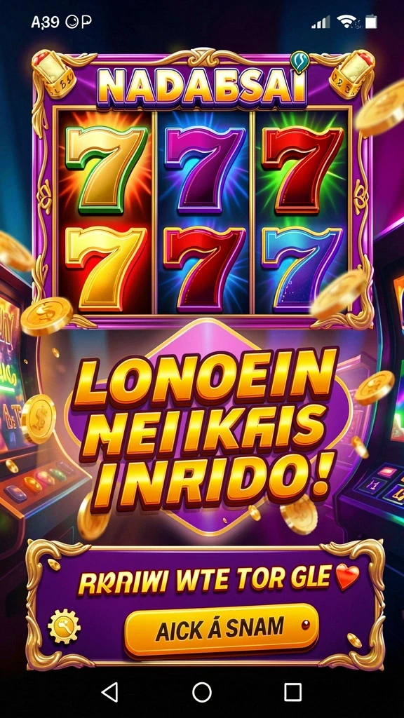 Screenshot kingdomtoto nomor 2