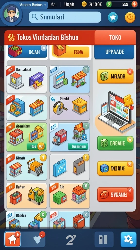 Screenshot kipas777 nomor 1