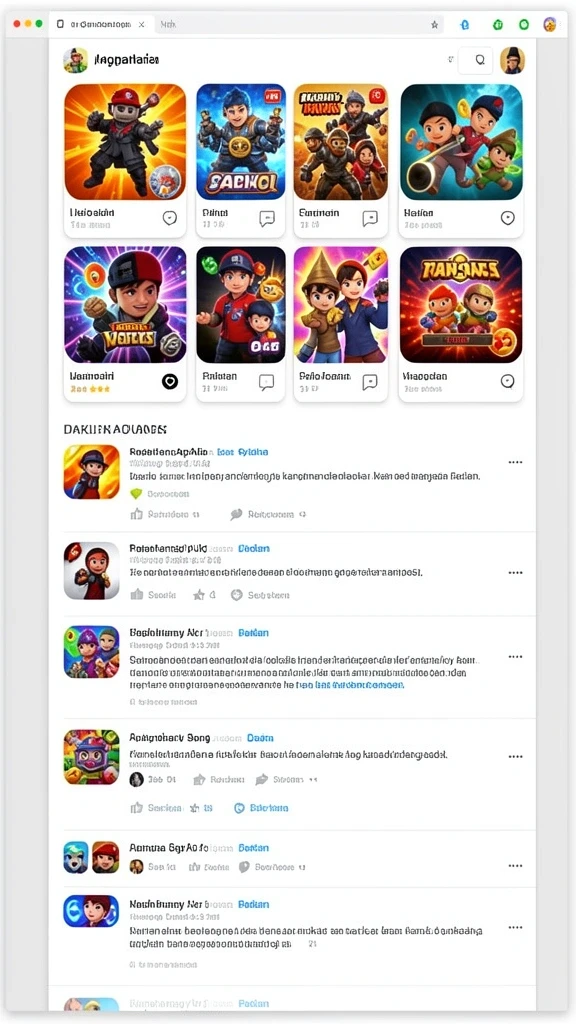 Screenshot kipas777 nomor 2