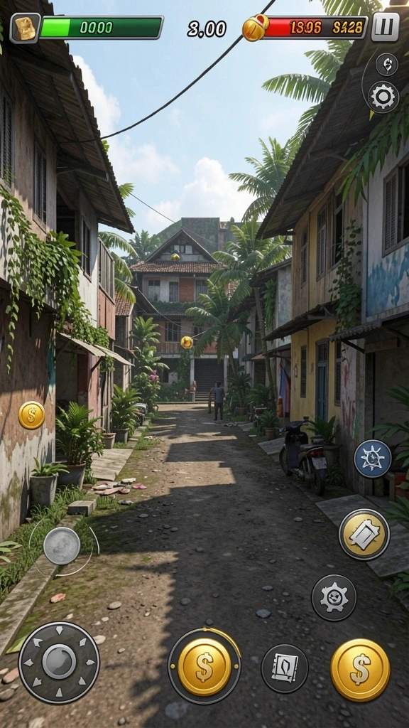 Screenshot kodokhoki889 nomor 1