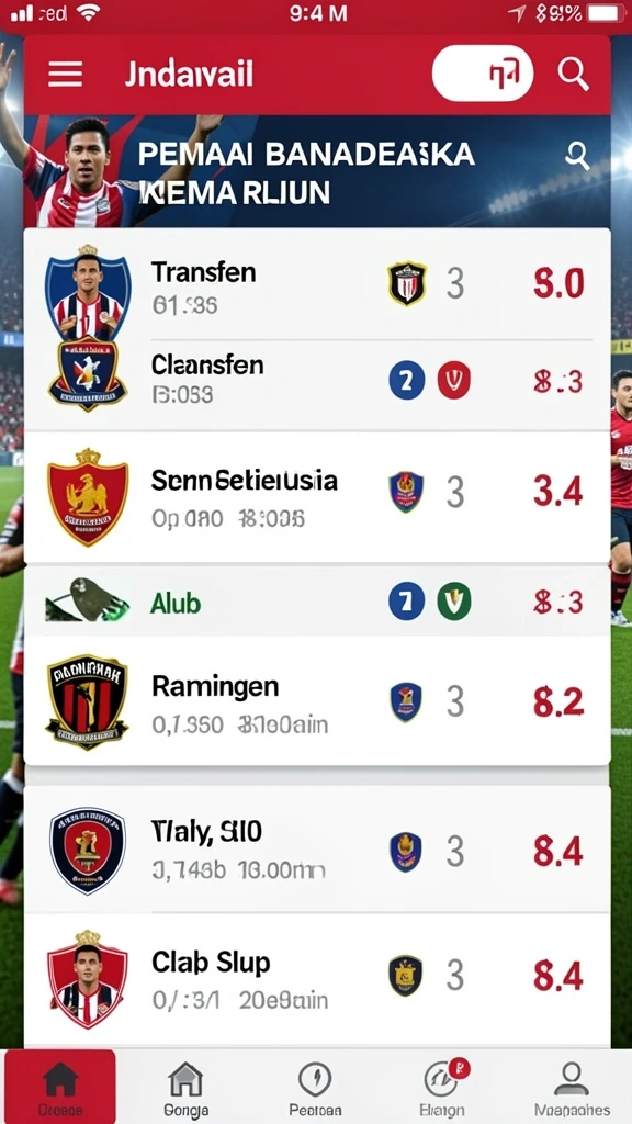 Screenshot kopi4d nomor 3