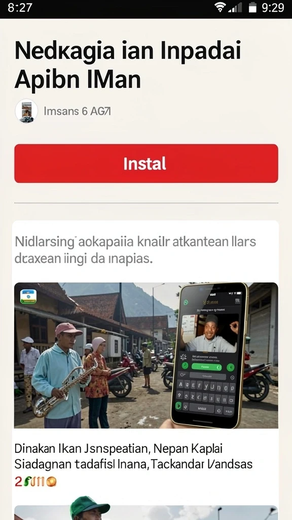 Screenshot kurnia898 nomor 2