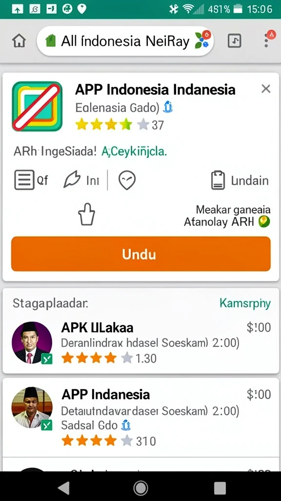 Screenshot litetoto nomor 2