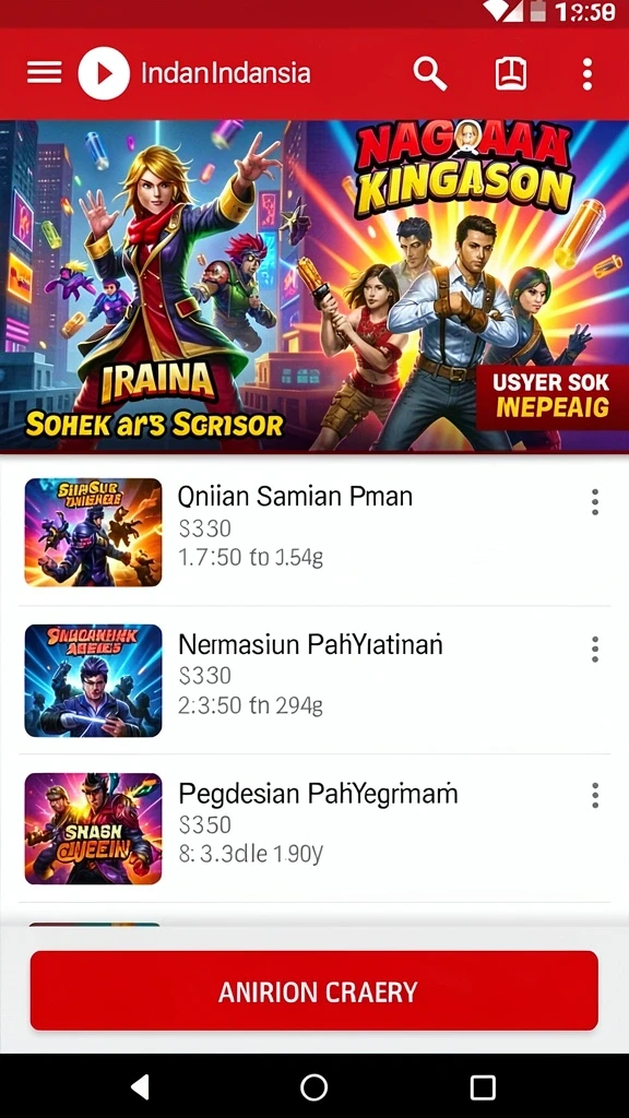 Screenshot litetoto nomor 3