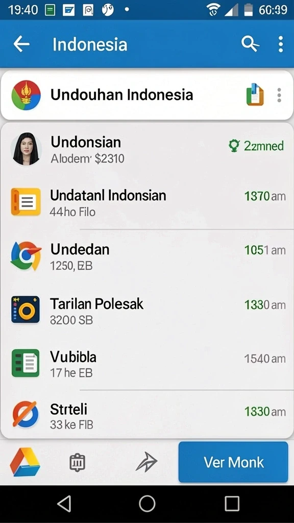 Screenshot logam777 nomor 1