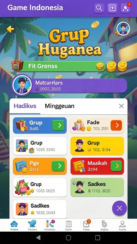Screenshot lotusbet88 nomor 1
