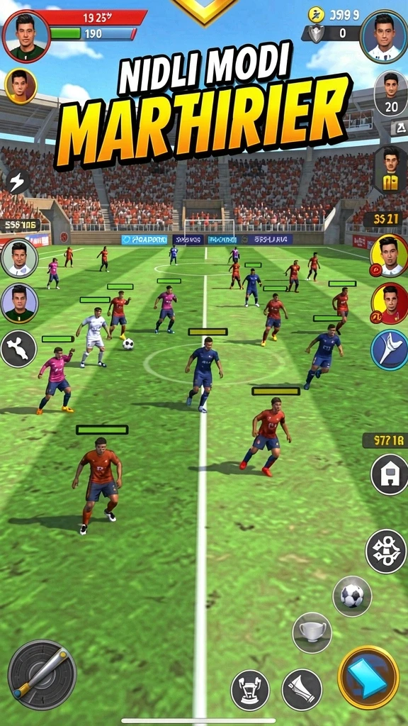 Screenshot lotusbet88 nomor 3