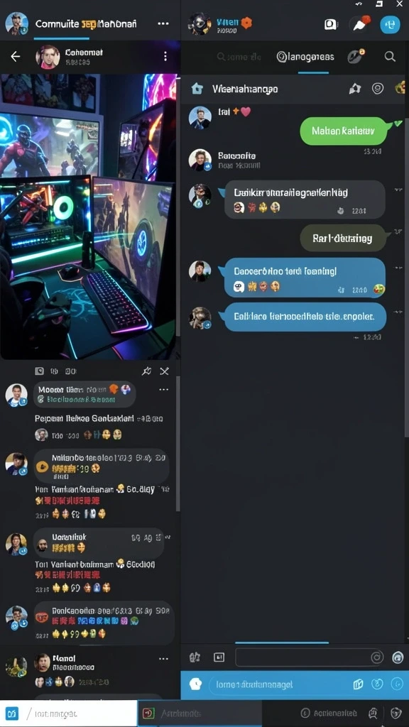 Screenshot luxury777 nomor 2