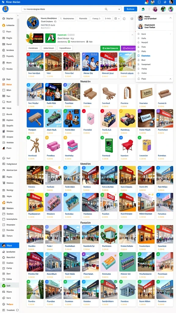 Screenshot mabar88 nomor 1