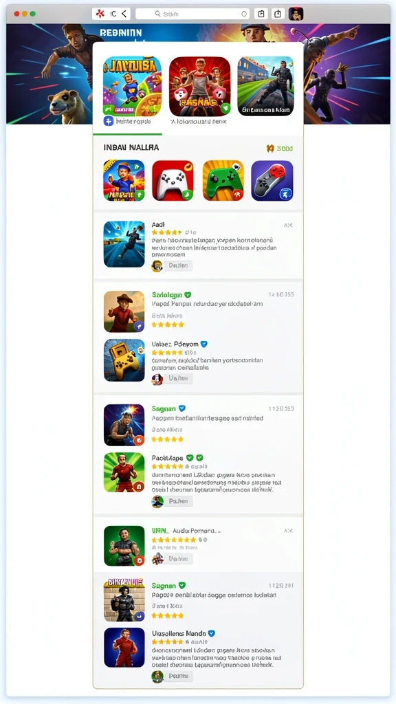 Screenshot mabar88 nomor 2