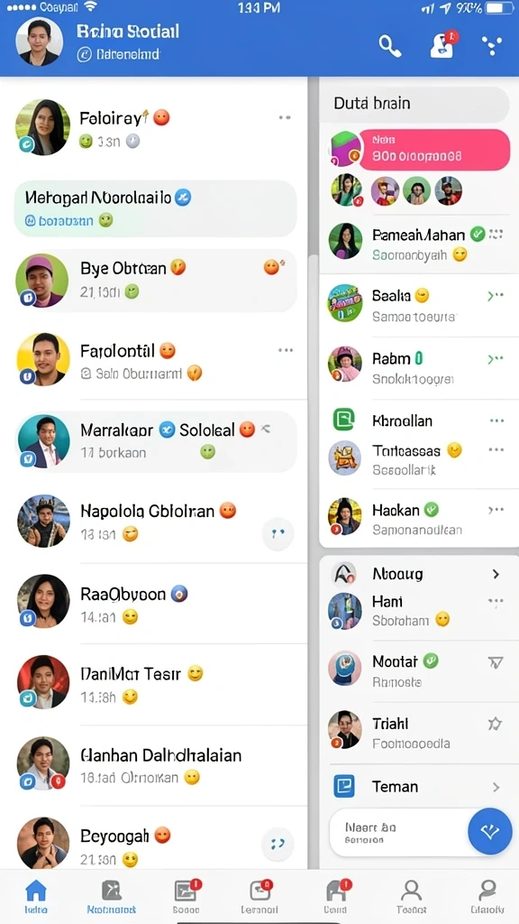 Screenshot mainduit nomor 2