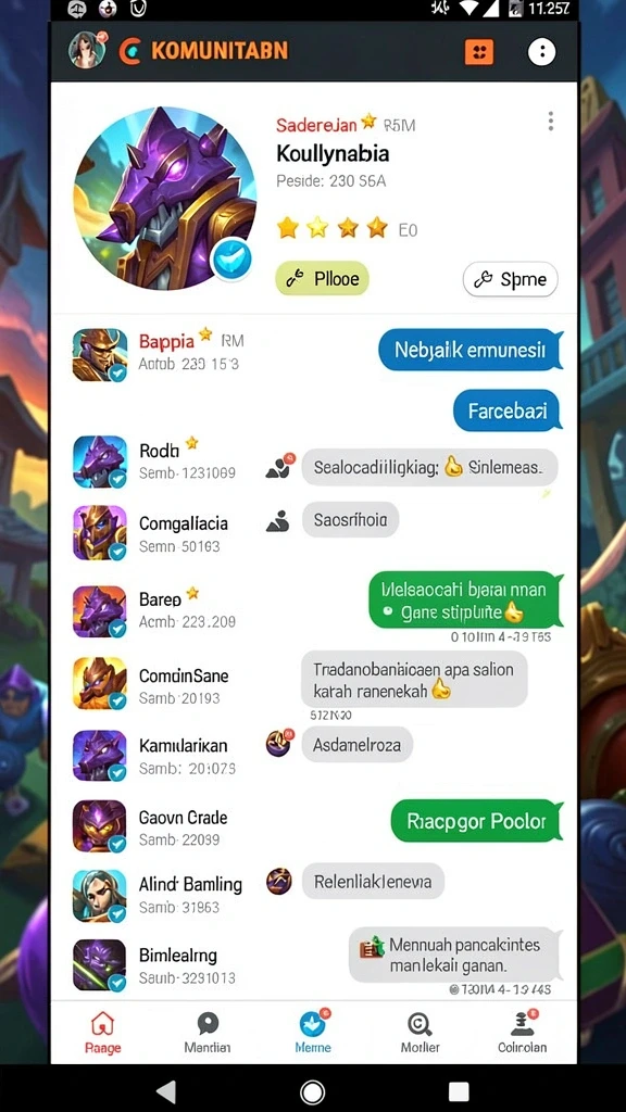 Screenshot marima77 nomor 2
