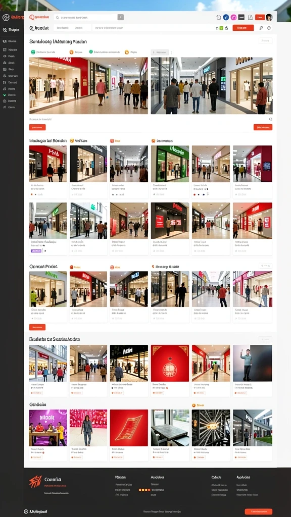 Screenshot marima77 nomor 3