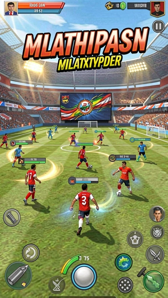 Screenshot marina77 nomor 2