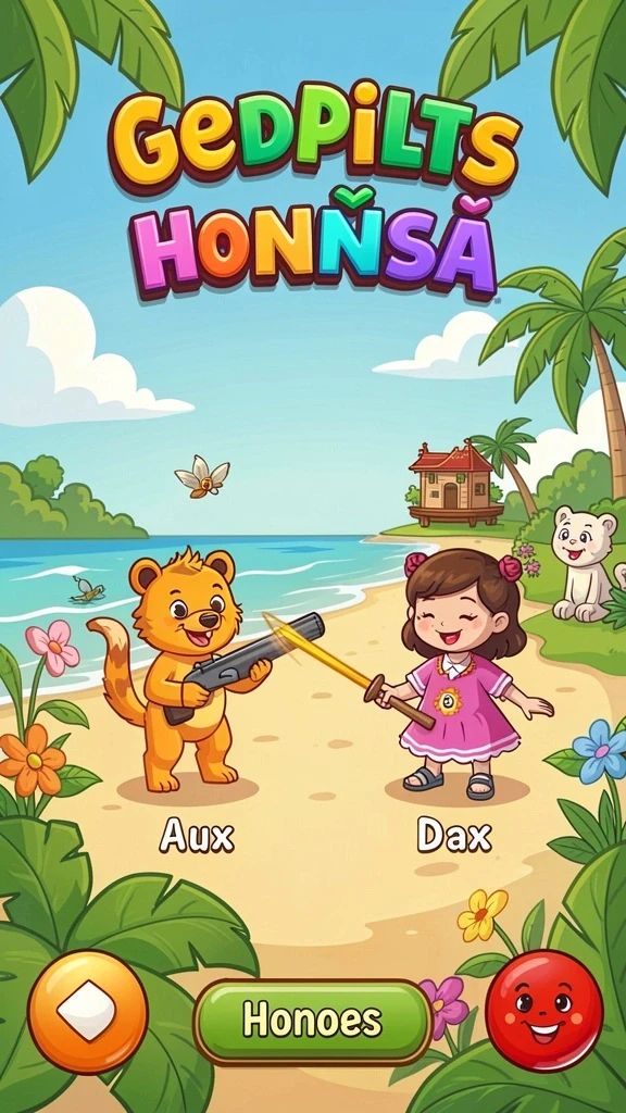 Screenshot marina77 nomor 3
