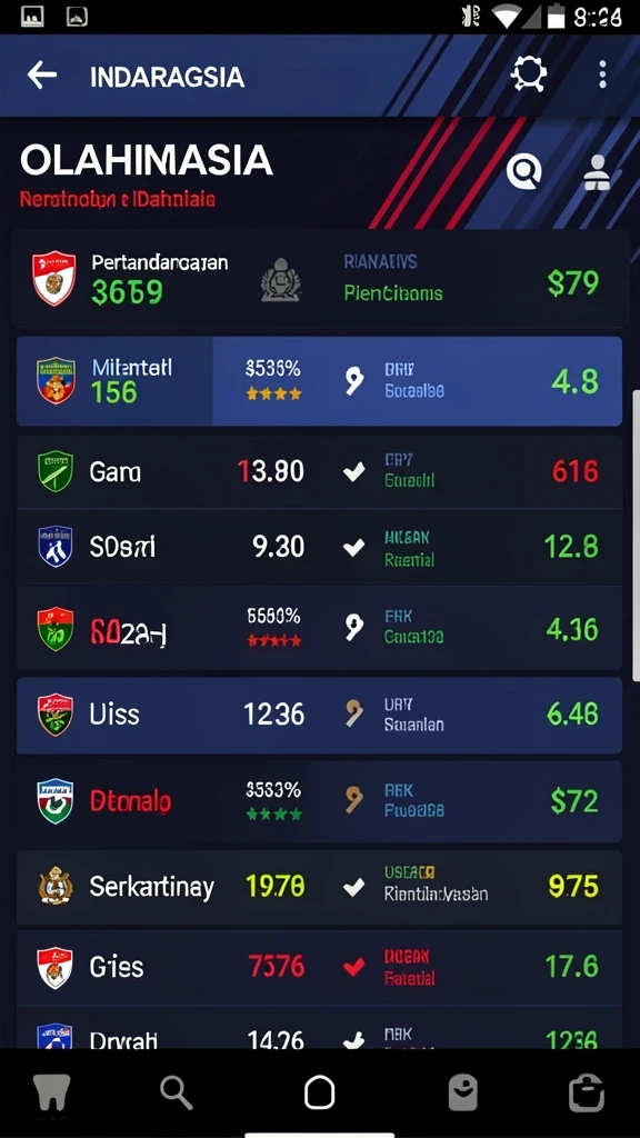 Screenshot mataramtoto nomor 1