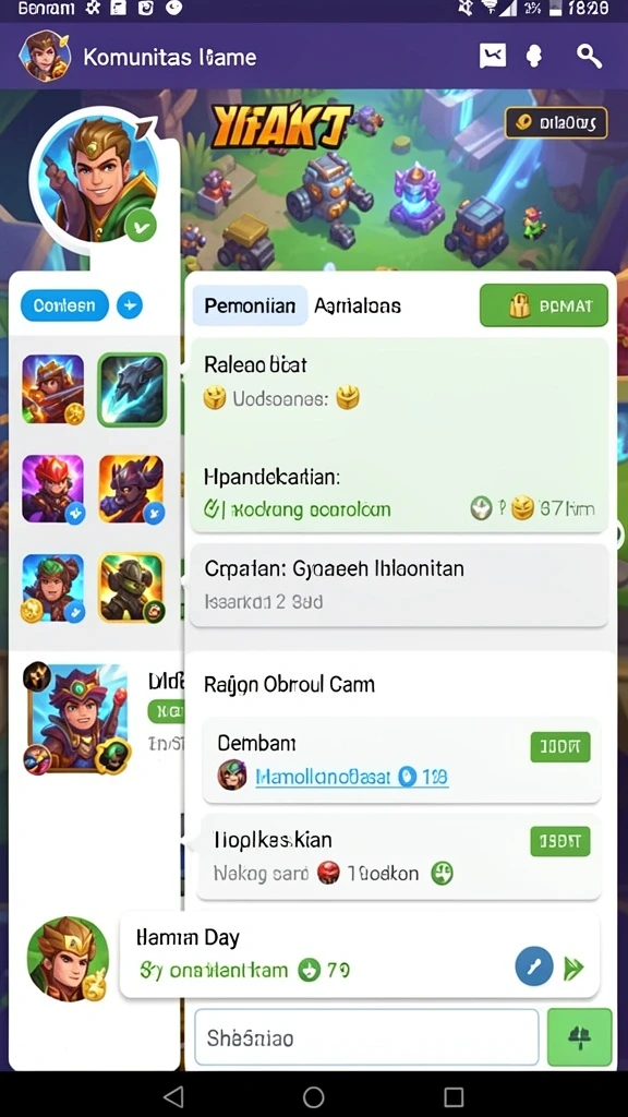Screenshot mataramtoto nomor 2