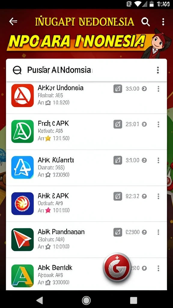 Screenshot mataramtoto nomor 3