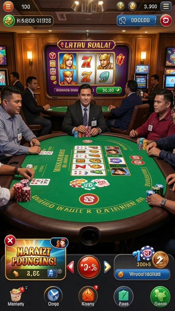 Screenshot maxslot nomor 3