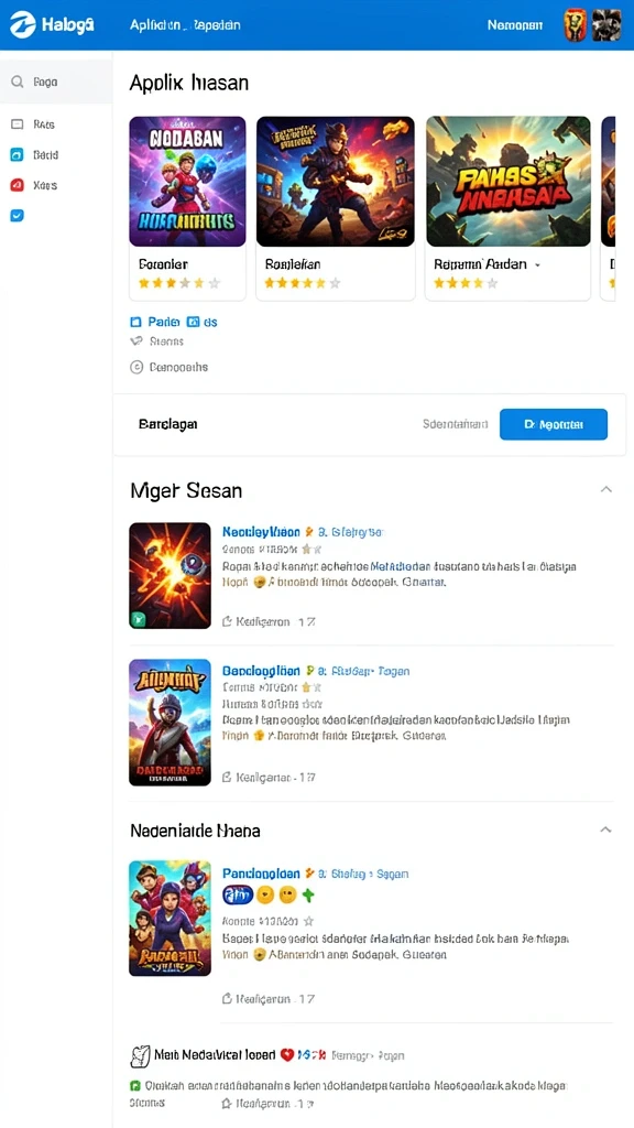 Screenshot megewin188 nomor 1